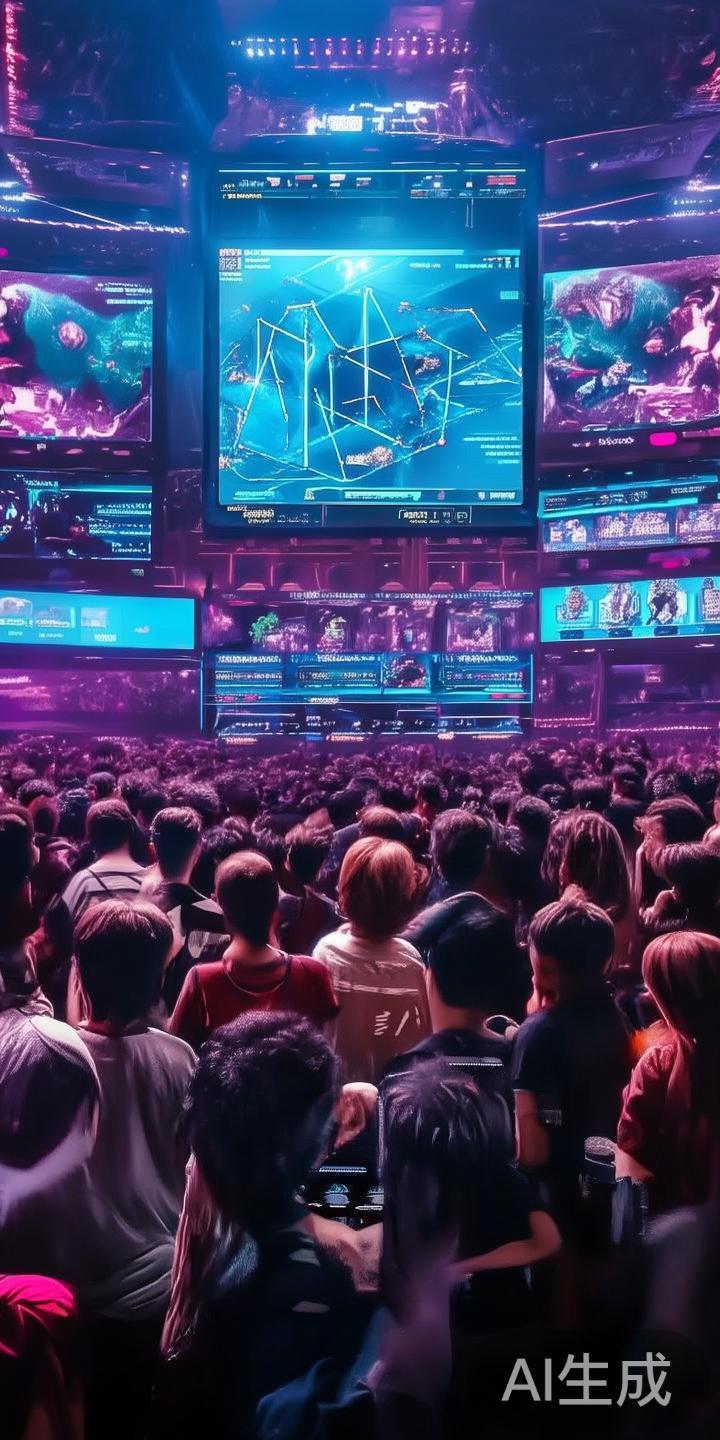 串关玩法，又称“连关投注”，指的是将多个赛事或多个