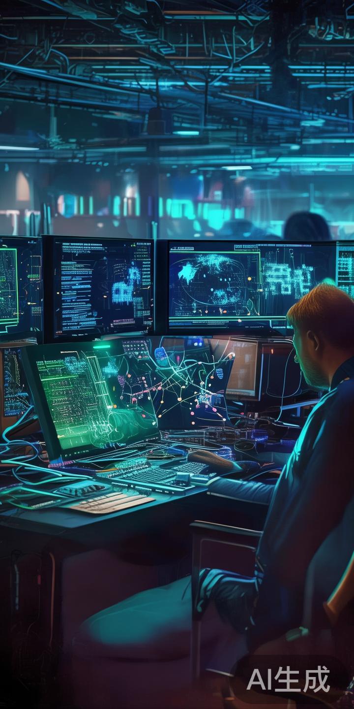 2.&nbsp;低延迟、稳定的网络传输技术
电竞赛事的实时