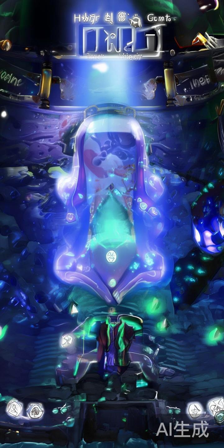 专业的用户指南和帮助中心
为确保玩家能顺利操作，