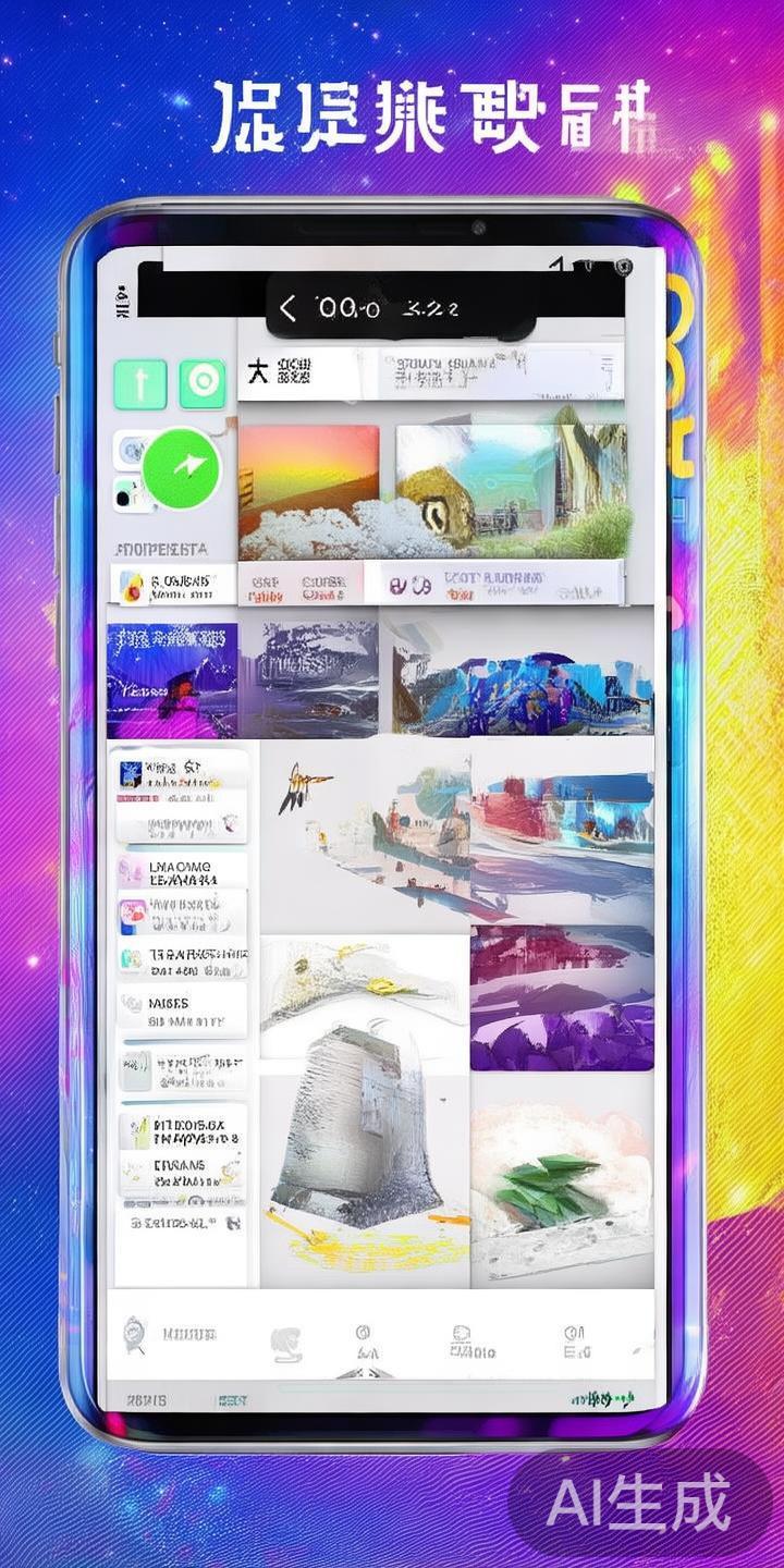 许多短评表示，IM电竞的界面设计直观清晰，操作流程