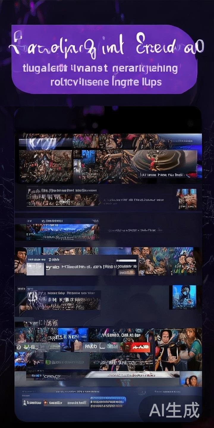 全面比较各版本IM电竞直播平台官方应用,帮你选出最适合的下载方式 在当今数字娱乐行业的快速发展中,电竞直播平台成为众