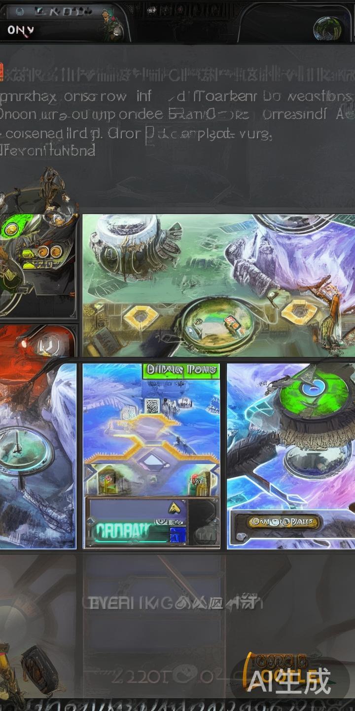 4.&nbsp;对手实力评估
战胜高排名或实力强的对手，能