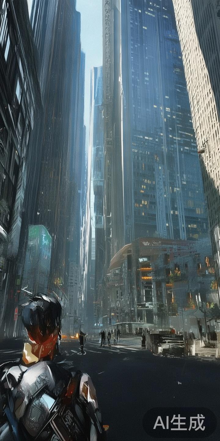 作为业界领先的电竞平台，IM电竞汇聚了丰富的游戏资