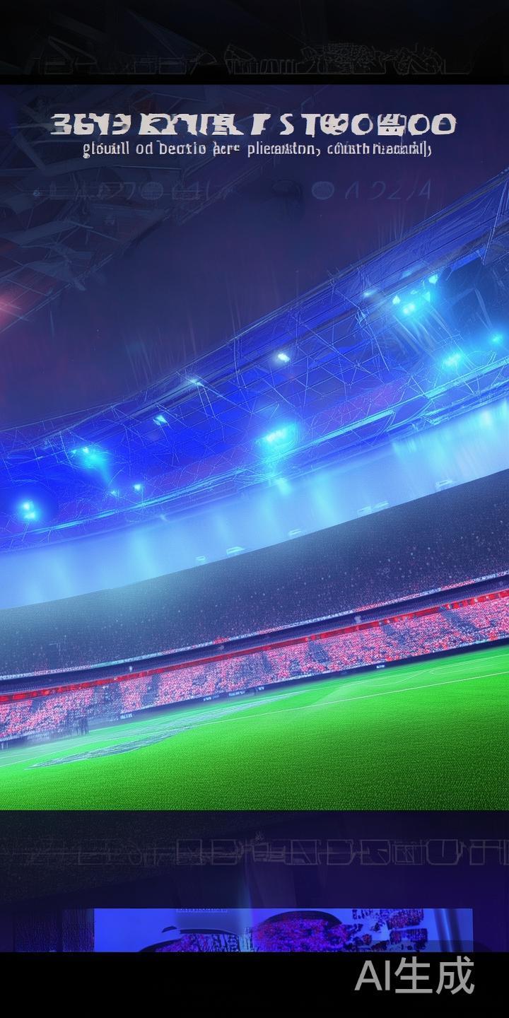 IM体育引领新时代的创新实践
作为电竞足球的领军