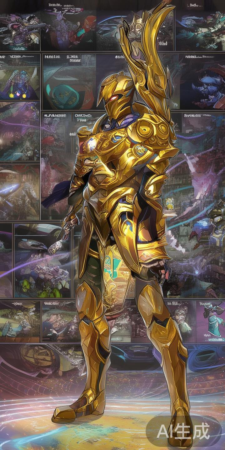 掌握赛事规则与技巧
详细了解每场比赛的规则是获胜