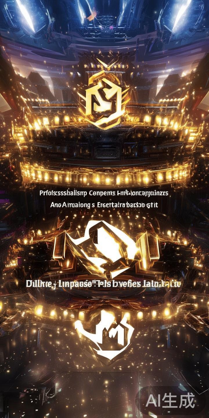 IM电竞以“专业、全面、娱乐、安全”为核心理念，致