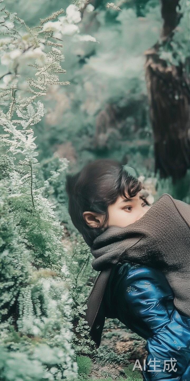 在IM电竞足球的平台上，玩家不仅仅是参赛者，更可以