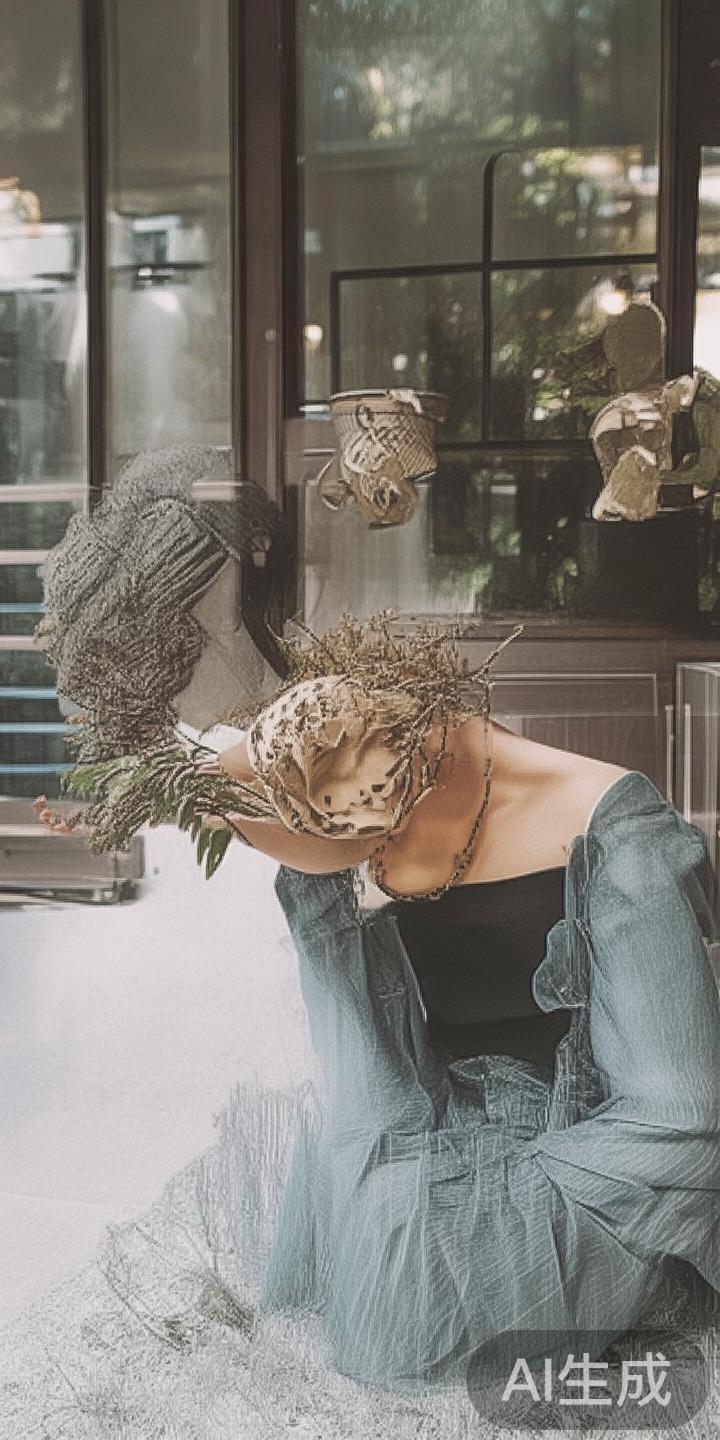 九州IM电竞平台是一家集赛事举办、游戏对战、玩家社