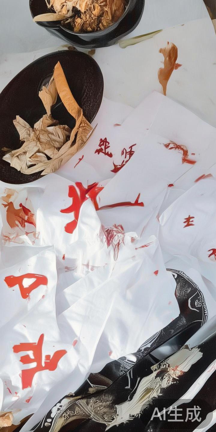 IM电竞盘多:特色功能全解析与用户真实评价详尽介绍 1. 丰富的赛事资源与多样化游戏类型
IM电竞盘