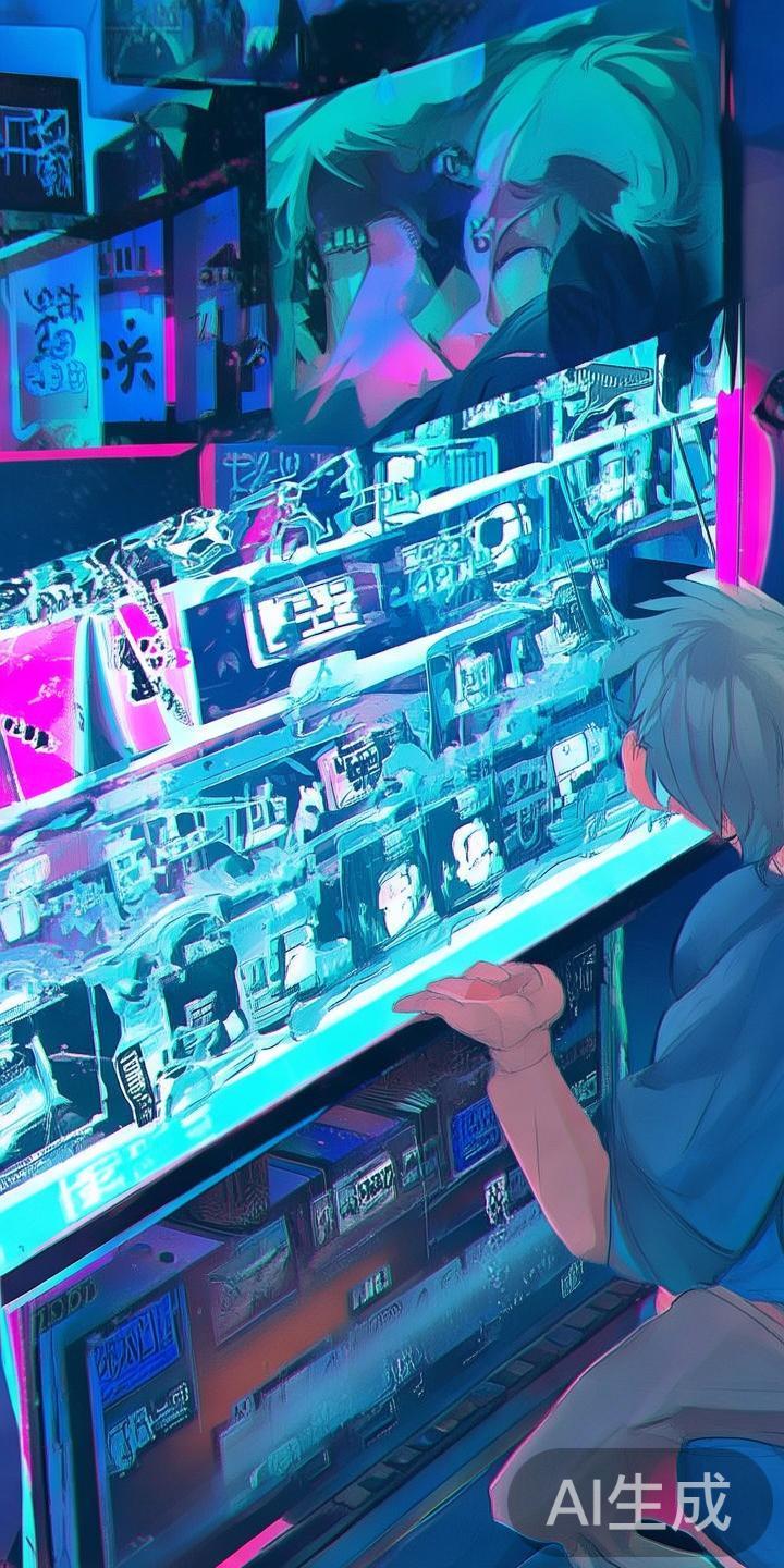 为什么许多玩家认为IM电竞平台的用户体验不佳和存在的问题 界面设计直接影响玩家的操作感受。据部分玩家反映,I