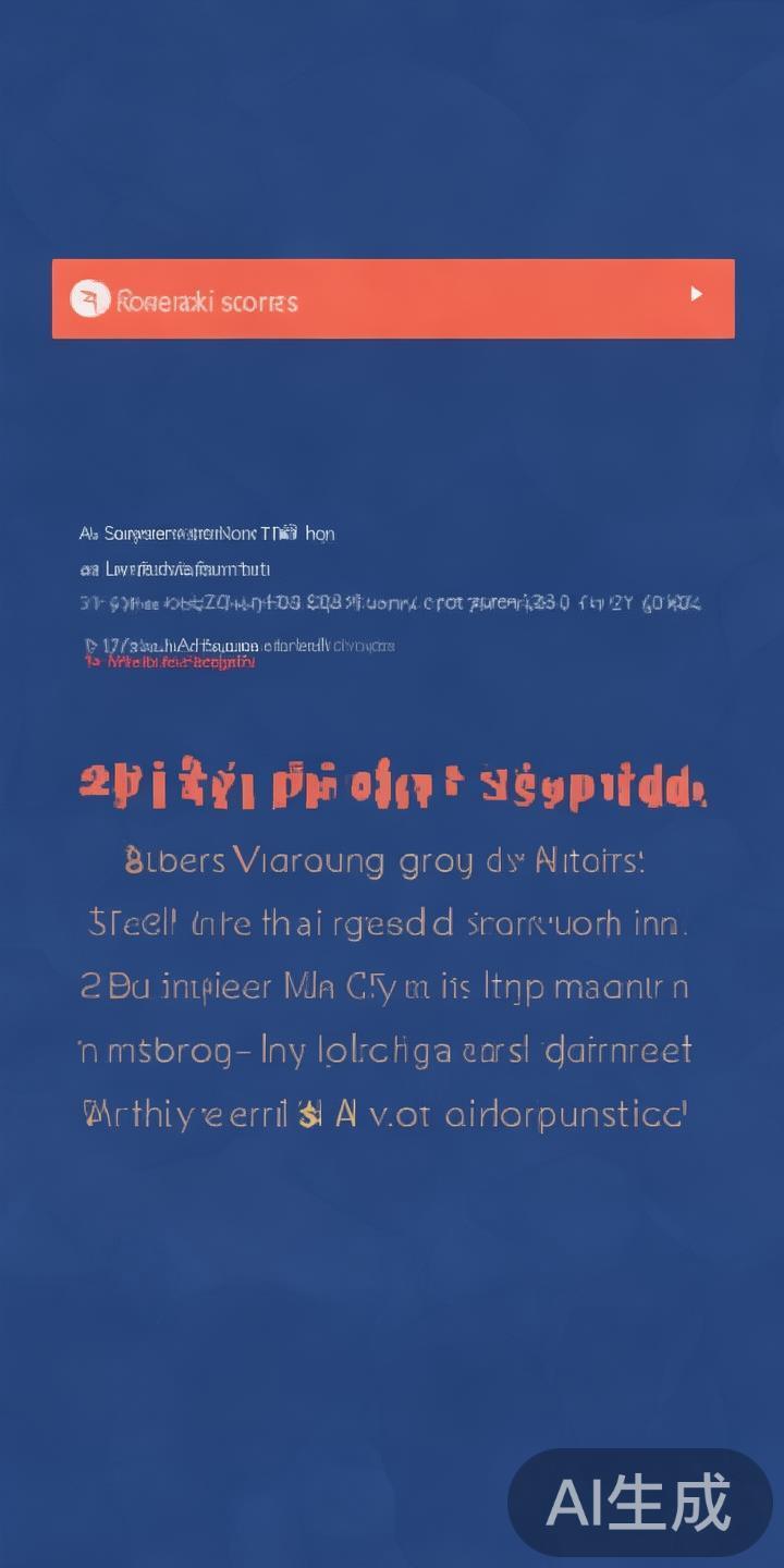 进入网站后，应留意浏览器地址栏的安全标识，如“ht