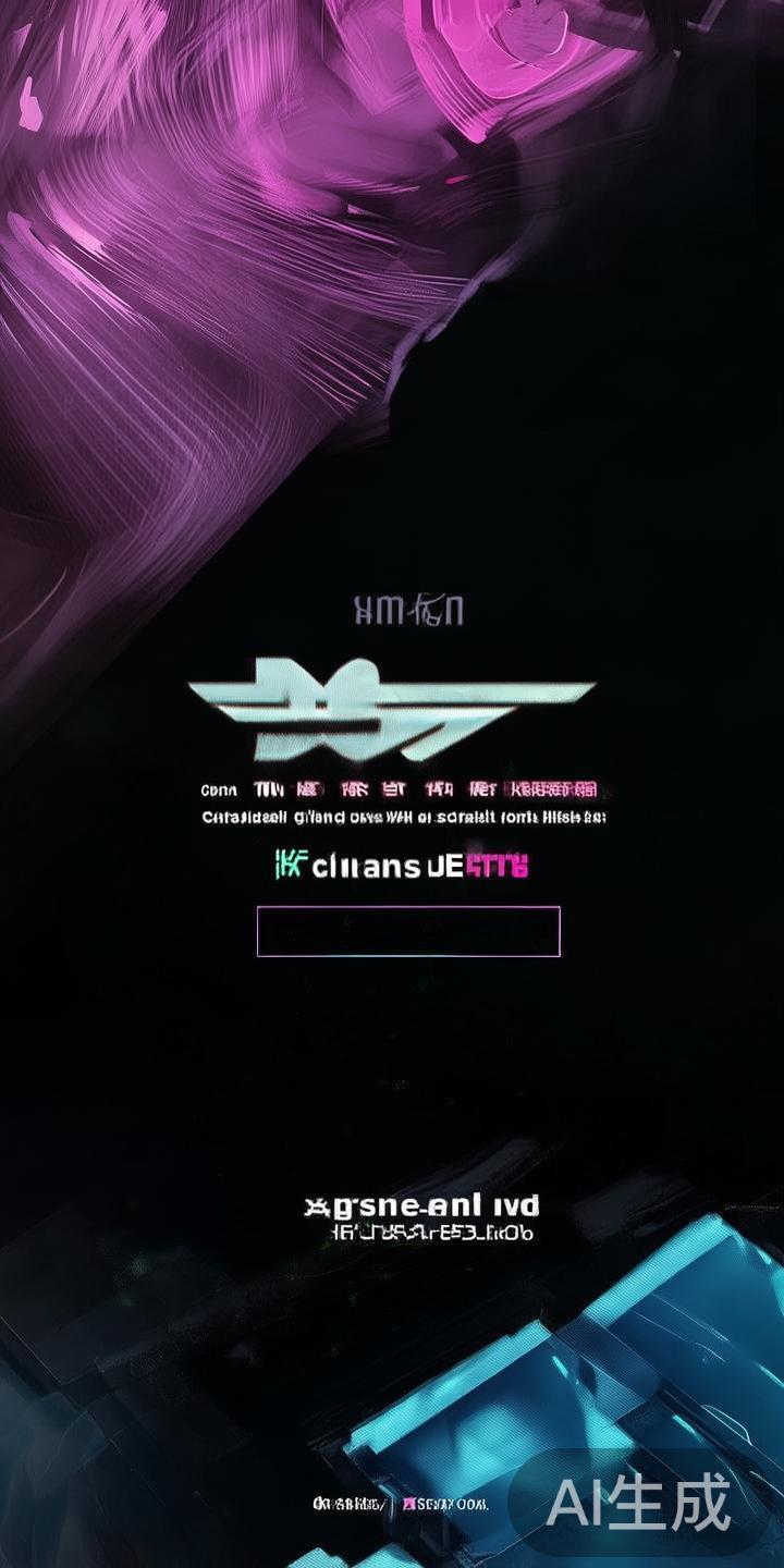 立即登录IM电竞中国官方网站,掌握最新赛事资讯与丰富游戏活动信息 在当今电竞行业飞速发展的背景下,掌握最新的赛事动态