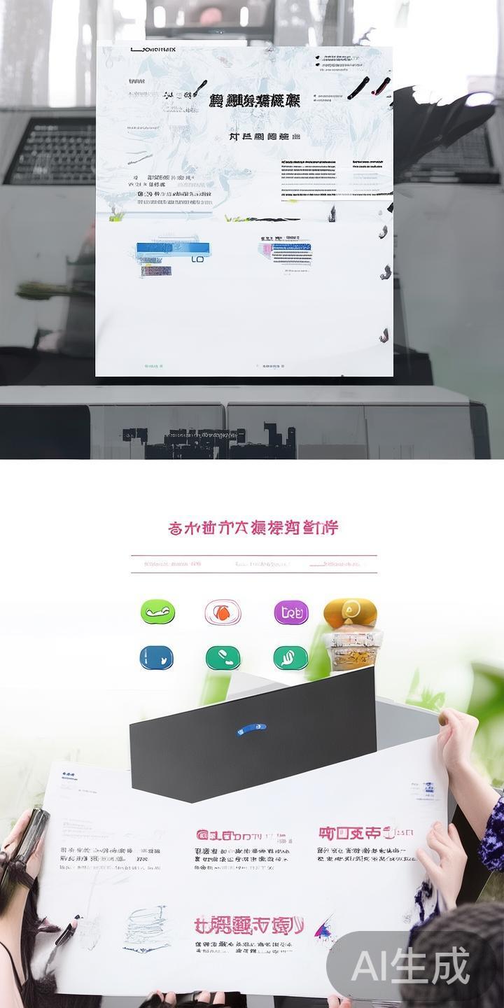 2024年最新IM电竞官网入口全面解析与登录指南详解 为方便不同平台的用户,官网还支持第三方账号登录,包