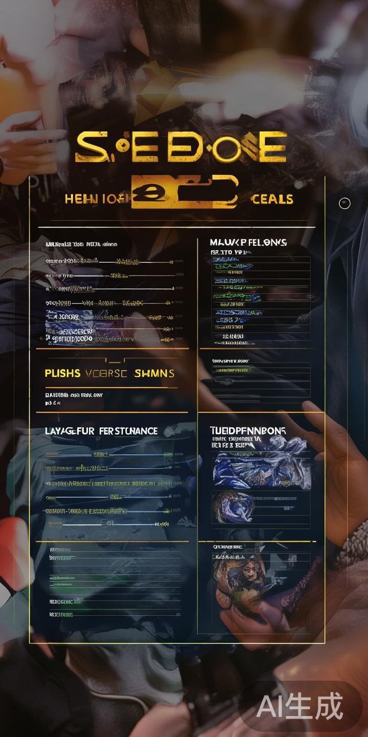 IM电竞平台S12英雄联盟投注全攻略详尽解析 在进行英雄联盟投注之前,了解比赛的基本规则和赛制是