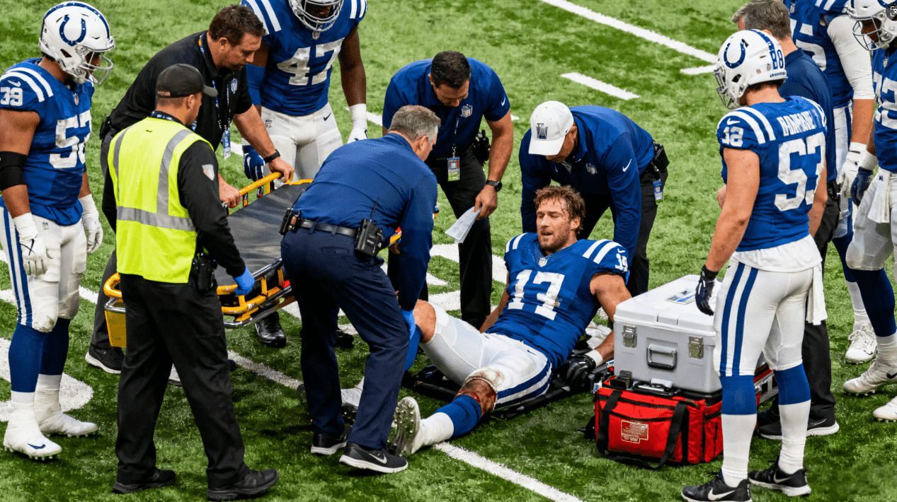 DuraFlow T5 工业耐磨损泵