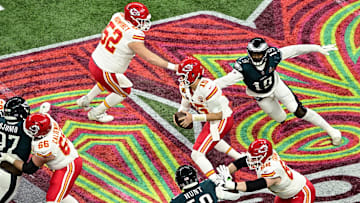 FlexiFlow B1 基础实验室泵