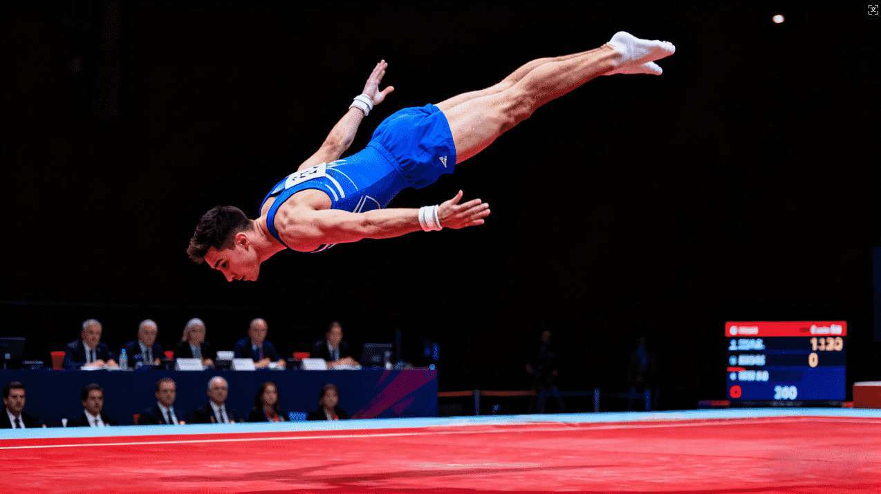 HeatMaster H6 高温流体泵