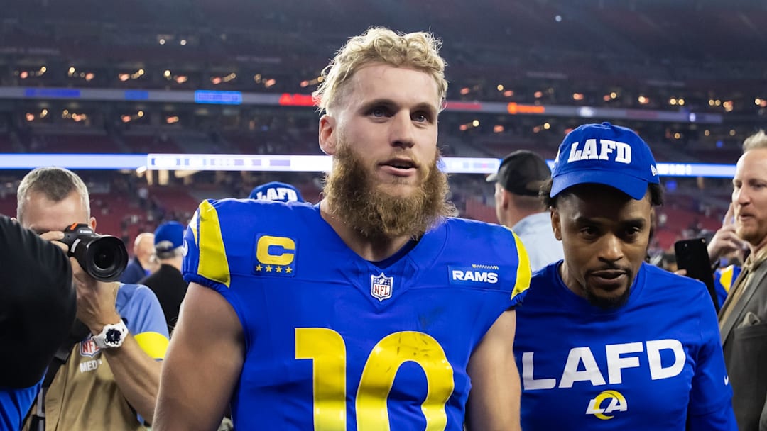 EcoDrive E4 节能循环泵